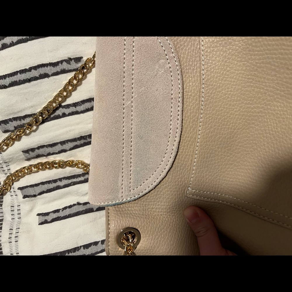 Crossbody bag - Picture 3 of 3